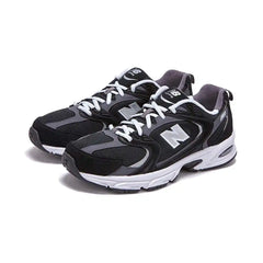 New Balance 530 Black