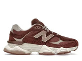 Tênis New Balance 9060 Rich Oak