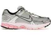 Tênis Nike Zoom Vomero 5 Photon Dust Pink Foam