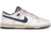 Tênis Casual Nike Dunk Low Stranger Things Phantom