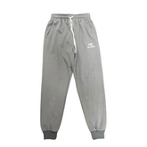 Calça Esportiva Arc'Teryx Cinza