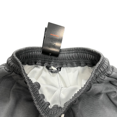 Calça Esportiva Arc'Teryx Cinza