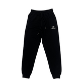 Calça Esportiva Arc'Teryx Preta