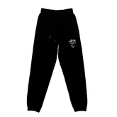 Calça Esportiva Nike Preta