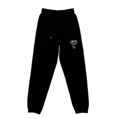Calça Esportiva Nike Preta