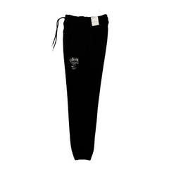 Calça Esportiva Nike Preta
