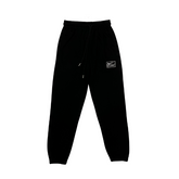 Calça Esportiva Nike Preta
