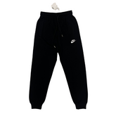 Calça Esportiva Nike Preta