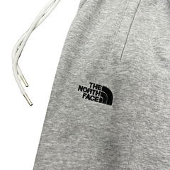 Calça Esportiva The North Face Cinza