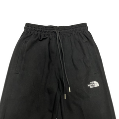 Calça Esportiva The North Face Preta