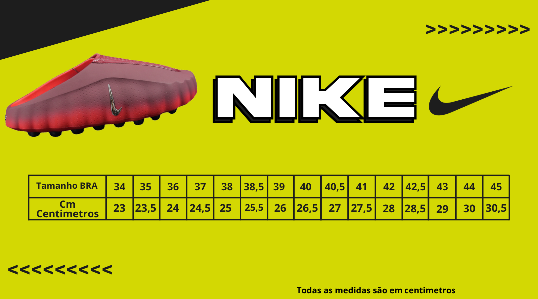 Veni Football