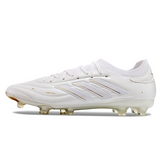 Chuteira Campo FG Adidas Copa Pure II Elite Pack Dayspark