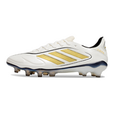 Chuteira Campo FG Adidas Copa Pure III Elite Pack Teaser