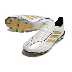 Chuteira Campo FG Adidas Copa Pure III Elite Pack Teaser