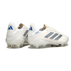 Chuteira Campo FG Adidas Copa Pure III Elite Pack Polar Victory