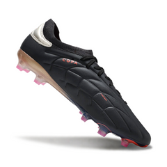 Chuteira Campo FG Adidas Copa Pure II Elite Vivid Horizon