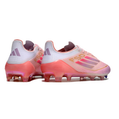 Chuteira Campo FG Adidas F50 Elite Pack Lamine Yamal