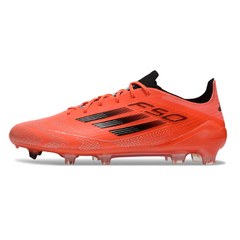 Chuteira Campo FG Adidas F50 Elite Pack Vivid Horizon