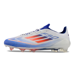 Chuteira Campo FG Adidas F50 Elite Pack Advancement