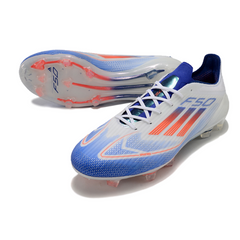 Chuteira Campo FG Adidas F50 Elite Pack Advancement