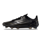 Chuteira Campo FG Adidas F50 Elite Pack Darkspark