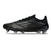 Chuteira Campo Molhado SG Adidas F50 Elite Pack Darkspark