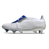 Chuteira Campo Molhado SG Adidas Predator 30 Elite Pack David Beckham