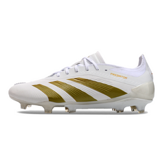 Chuteira Campo FG Adidas Predator 30 Elite Pack Dayspark