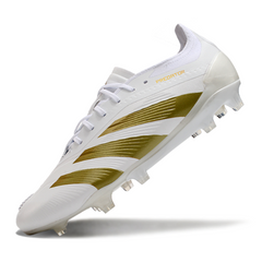 Chuteira Campo FG Adidas Predator 30 Elite Pack Dayspark