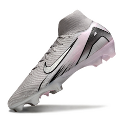 Chuteira Campo FG Nike Air Zoom Mercurial Superfly 10 Elite Pack Dreamspeed 010