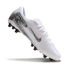 Chuteira Campo Sintético AG Nike Zoom Mercurial Vapor 16 Academy Frosty Pack