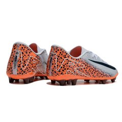 Chuteira Campo Sintético AG Nike Zoom Mercurial Vapor 16 Academy Pack Electric