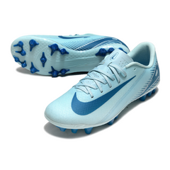 Chuteira Campo Sintético AG Nike Zoom Mercurial Vapor 16 Academy Pack Mad Ambition