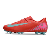 Chuteira Campo Sintético AG Nike Zoom Mercurial Vapor 16 Academy Pack Mad Energy