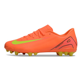 Chuteira Campo Sintético AG Nike Zoom Mercurial Vapor 16 Academy Pack Cosmic Speed 2