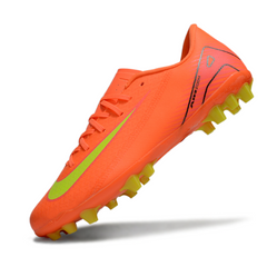 Chuteira Campo Sintético AG Nike Zoom Mercurial Vapor 16 Academy Pack Cosmic Speed 2