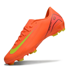 Chuteira Campo FG Nike Zoom Mercurial Vapor 16 Academy Pack Cosmic Speed 2
