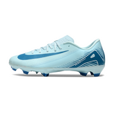 Chuteira Campo FG Nike Zoom Mercurial Vapor 16 Academy Pack Mad Ambition
