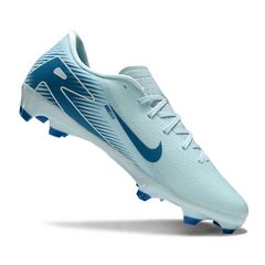Chuteira Campo FG Nike Zoom Mercurial Vapor 16 Academy Pack Mad Ambition