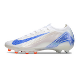 Chuteira Campo Sintético AG Nike Air Zoom Mercurial Vapor 16 Elite Pack Blueprint