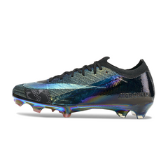 Chuteira Campo FG Nike Air Zoom Mercurial Vapor 16 Elite Pack Cosmic Speed