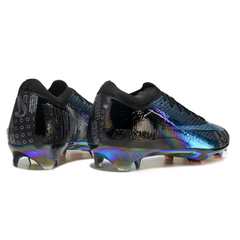 Chuteira Campo FG Nike Air Zoom Mercurial Vapor 16 Elite Pack Cosmic Speed