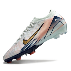 Chuteira Campo FG Nike Air Zoom Mercurial Vapor 16 Elite Pack Dreamspeed 009