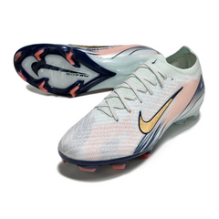 Chuteira Campo FG Nike Air Zoom Mercurial Vapor 16 Elite Pack Dreamspeed 009