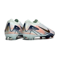 Chuteira Campo FG Nike Air Zoom Mercurial Vapor 16 Elite Pack Dreamspeed 009