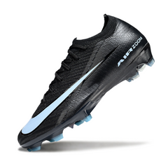 Chuteira Campo FG Nike Air Zoom Mercurial Vapor 16 Elite Pack Shadow