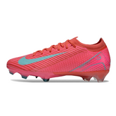Chuteira Campo FG Nike Air Zoom Mercurial Vapor 16 Elite Pack Mad Energy