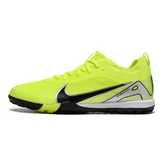 Chuteira Society TF Nike Zoom Mercurial Vapor 16 Pro Pack Mad Voltage