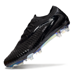 Chuteira Campo FG Nike Phantom 6 Elite Preta