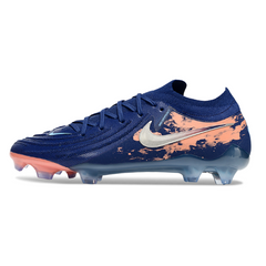 Chuteira Campo FG Nike Phantom GX2 Elite Pack Haaland Force 9